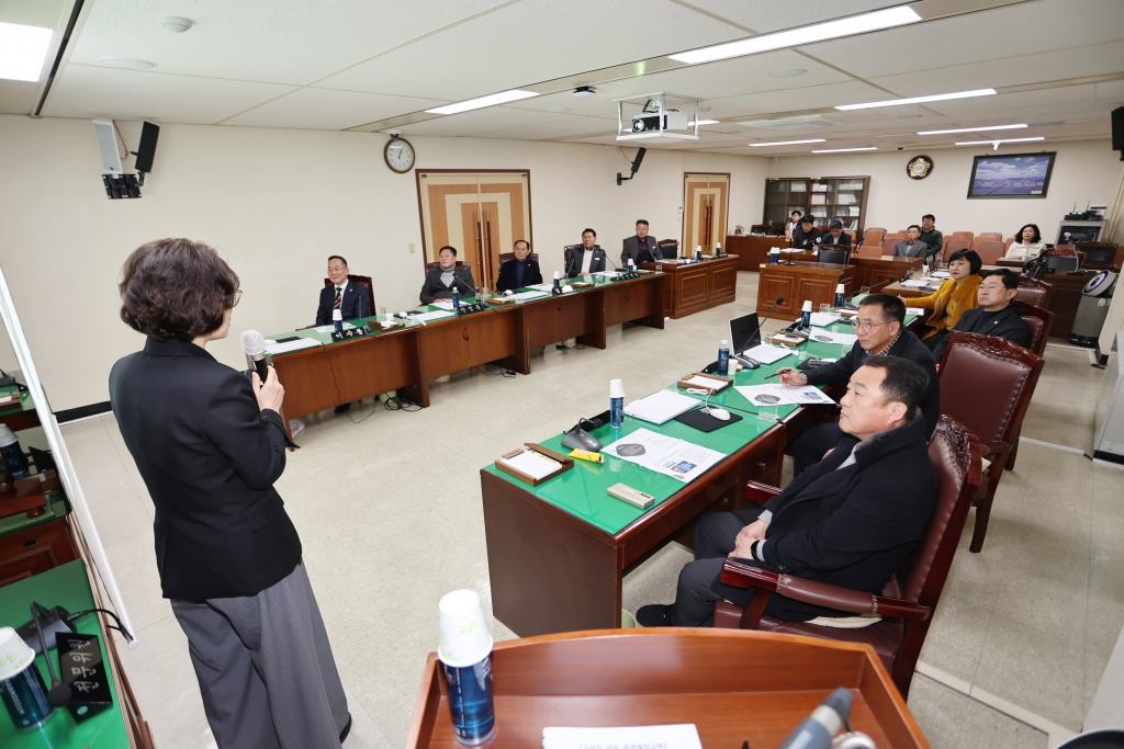 상반기 법정 의무교육 이미지(2)