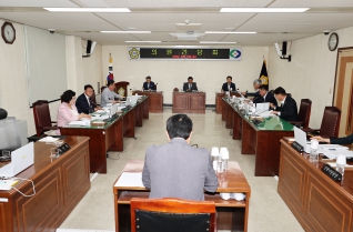 의원간담회 대표이미지
