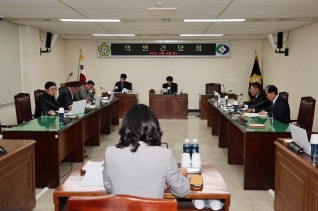 의원간담회 대표이미지