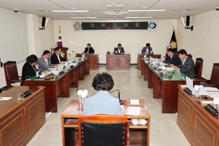 의원간담회 대표이미지