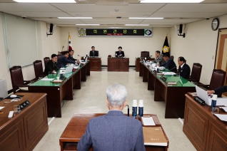 의원간담회 대표이미지