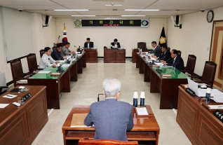  의원간담회 대표이미지