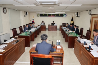 의원간담회 대표이미지