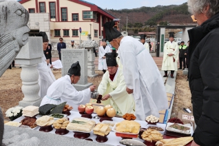 3.1절 기념행사 대표이미지