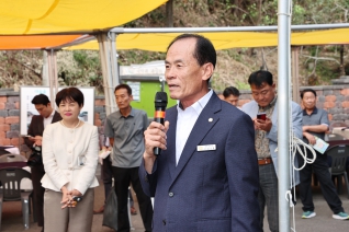 심천면 수리실 효잔치 대표이미지