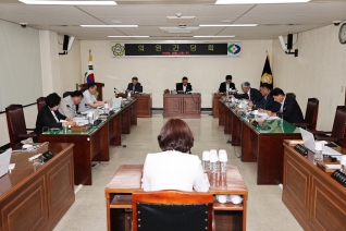 의원간담회 대표이미지