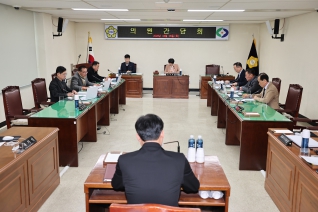 26.03.05 의원간담회 대표이미지