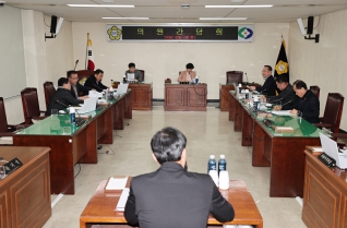 의원간담회 대표이미지