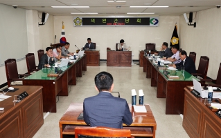 의원간담회 대표이미지