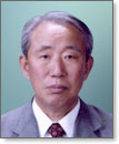 김준근 의원