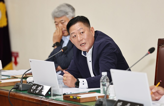 안정훈 의원 사진