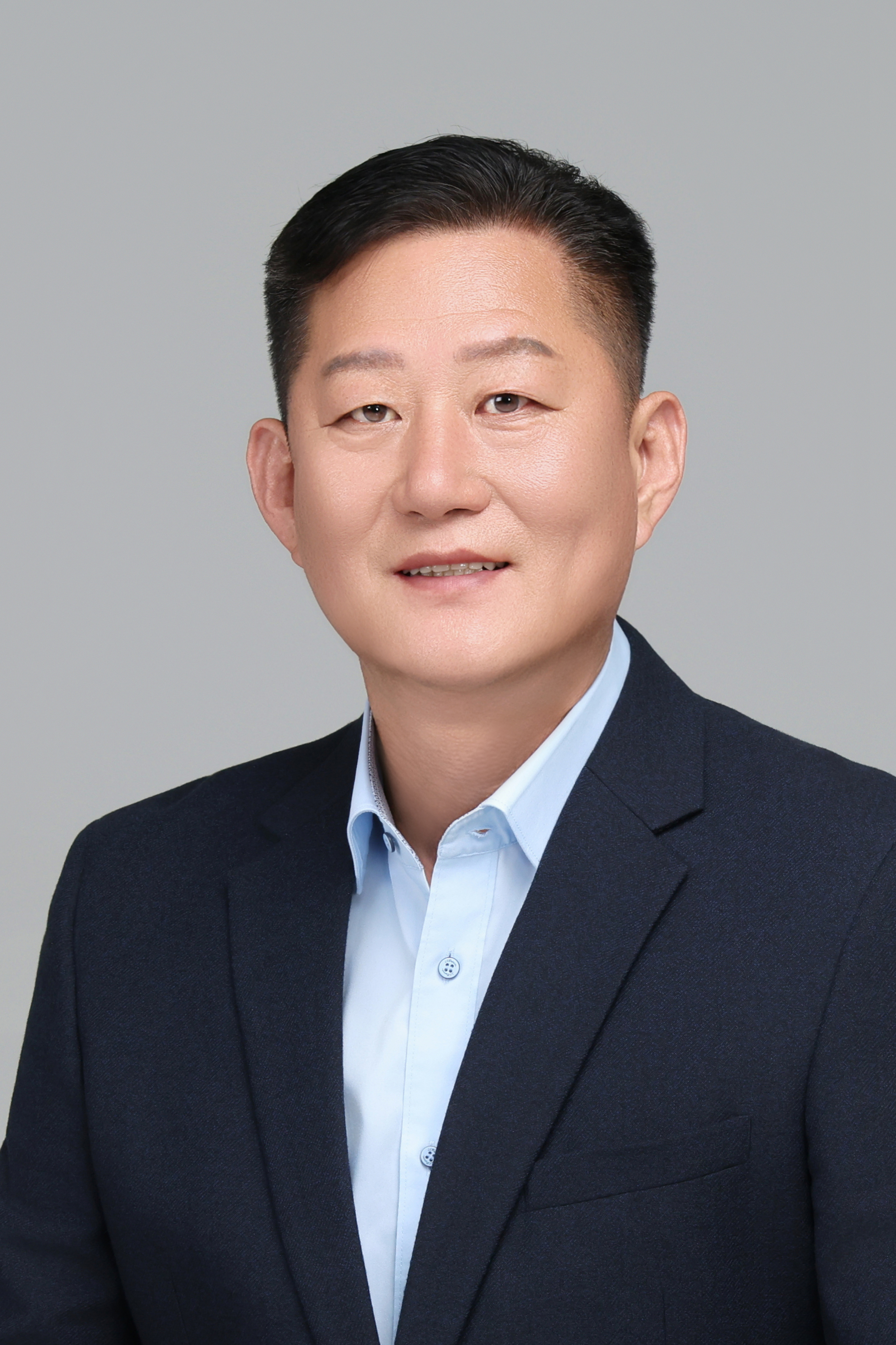안정훈 의원 사진