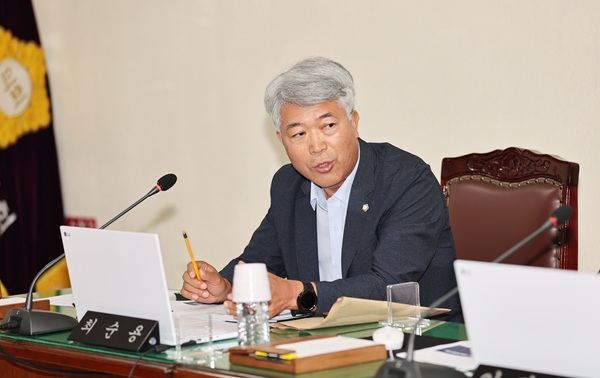 최순용 의원 사진