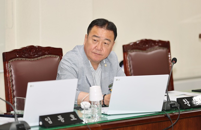 황승연 의원 사진