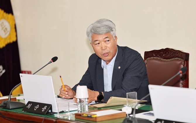최순용 의원 사진