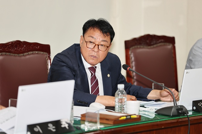 임동호 의원 사진