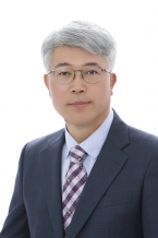 최순용 의원