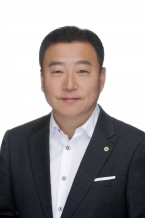 황승연 의원