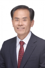 김오봉 의원