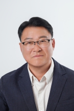 임동호 의원