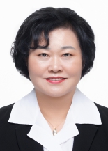 이은주 의원