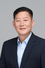 안정훈 의원