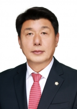 박용성 의원