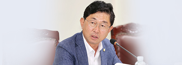 이대호 의원 사진